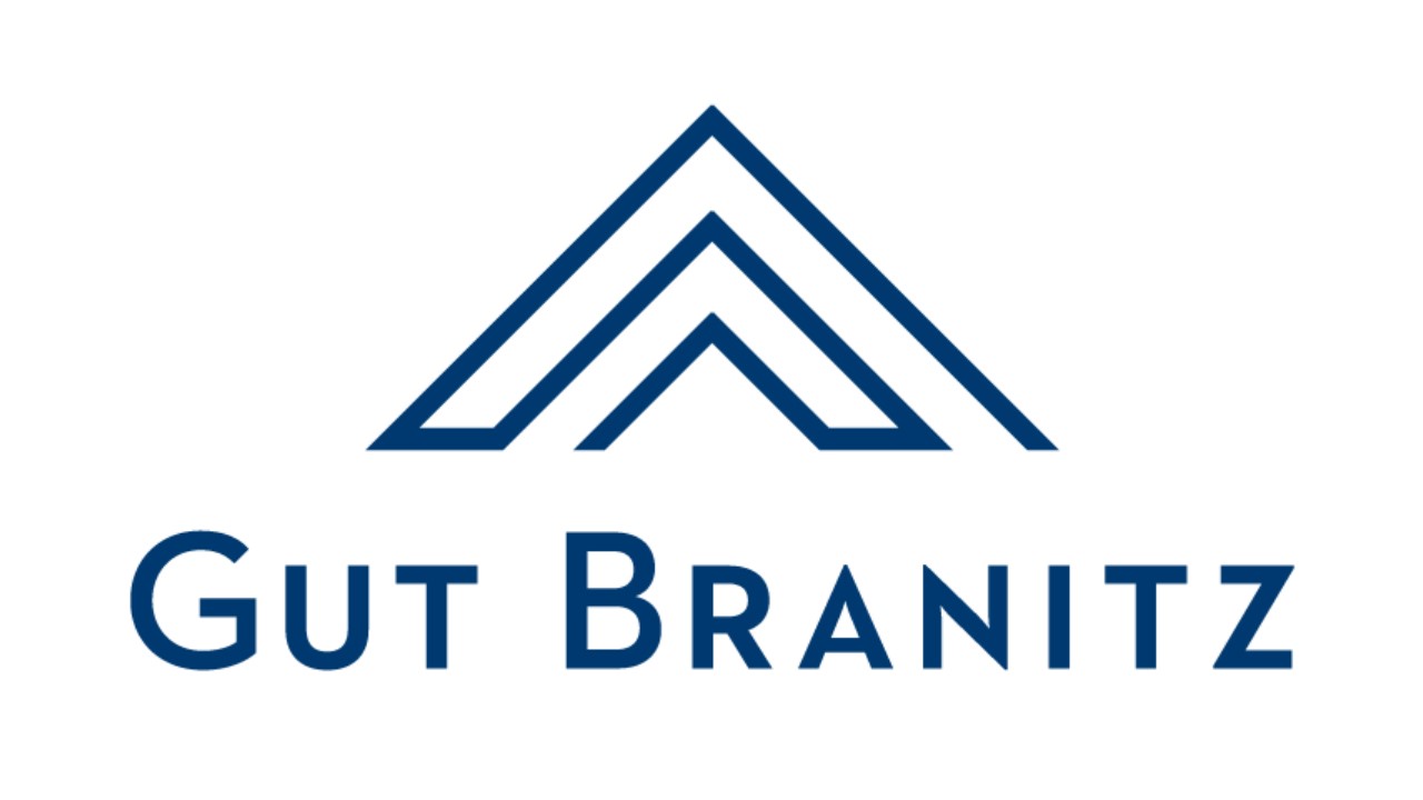 Logo: Gut Branitz
