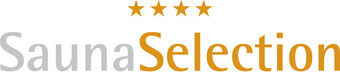 Sauna 4 Sterne Selection